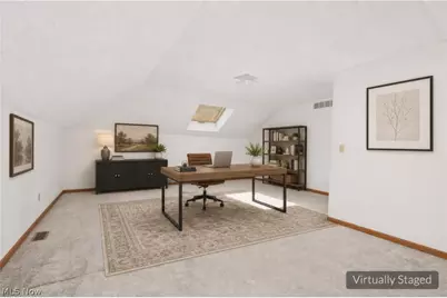 3126 Cliffside Drive, Akron, OH 44321 - Photo 29
