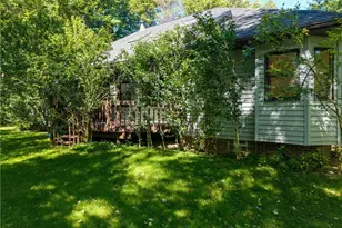 3126 Cliffside Dr, Akron, OH 44321 - Photo 37