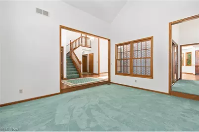 3126 Cliffside Drive, Akron, OH 44321 - Photo 11