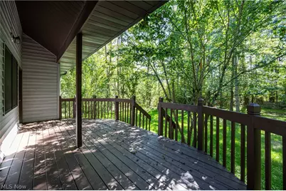 3126 Cliffside Drive, Akron, OH 44321 - Photo 33