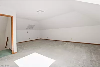 3126 Cliffside Drive, Akron, OH 44321 - Photo 31