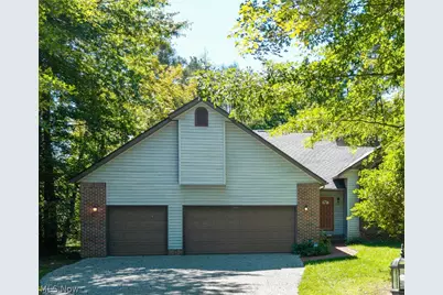 3126 Cliffside Drive, Akron, OH 44321 - Photo 1