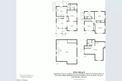 136 W Campbell Street, Loudonville, OH 44842 - Photo 13