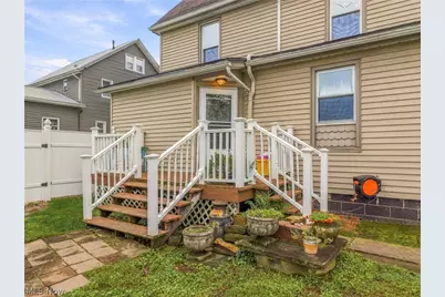 136 W Campbell Street, Loudonville, OH 44842 - Photo 25