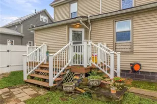 136 W Campbell St, Loudonville, OH 44842 - Photo 25