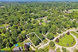 95 River Park Blvd, Munroe Falls, OH 44262 - Photo 47