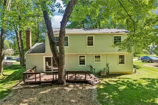 95 River Park Blvd, Munroe Falls, OH 44262 - Photo 41