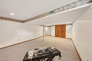 95 River Park Blvd, Munroe Falls, OH 44262 - Photo 37