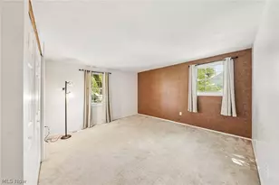 95 River Park Blvd, Munroe Falls, OH 44262 - Photo 25
