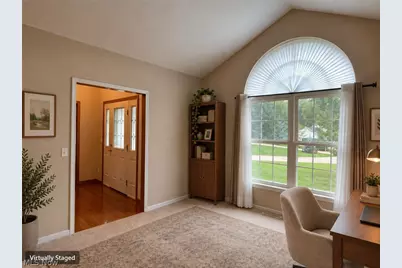 9940 Stone Hollow Road, Concord Twp, OH 44060 - Photo 23
