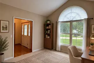 9940 Stone Hollow Rd, Concord Twp, OH 44060 - Photo 23