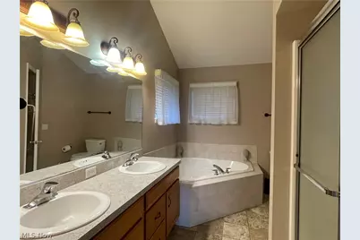9940 Stone Hollow Road, Concord Twp, OH 44060 - Photo 27