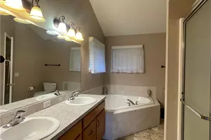 9940 Stone Hollow Rd, Concord Twp, OH 44060 - Photo 27