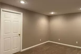 9940 Stone Hollow Rd, Concord Twp, OH 44060 - Photo 39