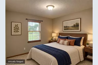 9940 Stone Hollow Road, Concord Twp, OH 44060 - Photo 29