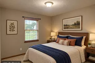 9940 Stone Hollow Rd, Concord Twp, OH 44060 - Photo 29