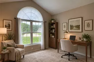 9940 Stone Hollow Rd, Concord Twp, OH 44060 - Photo 23