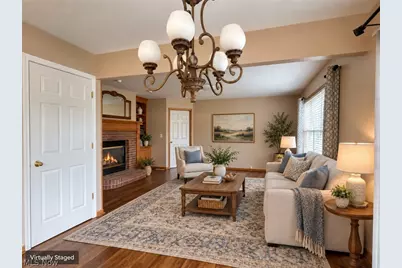 9940 Stone Hollow Road, Concord Twp, OH 44060 - Photo 19