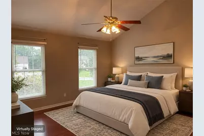 9940 Stone Hollow Road, Concord Twp, OH 44060 - Photo 25