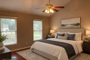 9940 Stone Hollow Rd, Concord Twp, OH 44060 - Photo 25