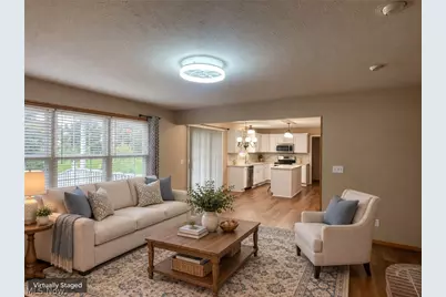 9940 Stone Hollow Road, Concord Twp, OH 44060 - Photo 21