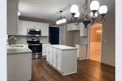 9940 Stone Hollow Road, Concord Twp, OH 44060 - Photo 13