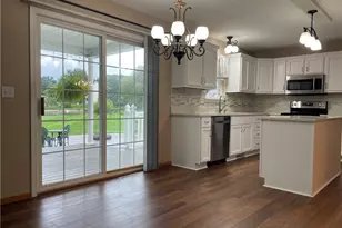9940 Stone Hollow Rd, Concord Twp, OH 44060 - Photo 11