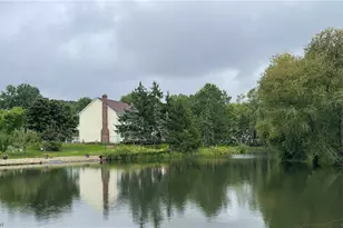 9940 Stone Hollow Rd, Concord Twp, OH 44060 - Photo 11