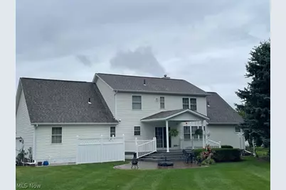 9940 Stone Hollow Road, Concord Twp, OH 44060 - Photo 7
