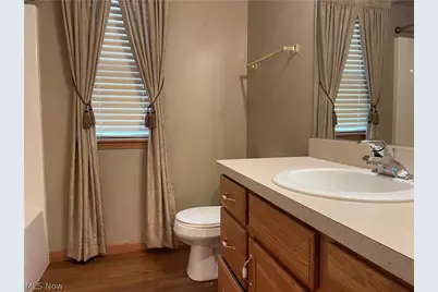 9940 Stone Hollow Road, Concord Twp, OH 44060 - Photo 35