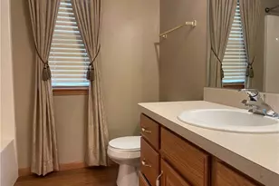 9940 Stone Hollow Rd, Concord Twp, OH 44060 - Photo 35