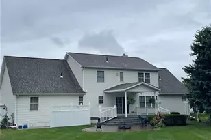 9940 Stone Hollow Rd, Concord Twp, OH 44060 - Photo 7