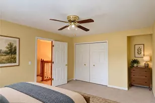 9940 Stone Hollow Rd, Concord Twp, OH 44060 - Photo 35