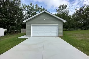 3509 Sheridan Rd, Youngstown, OH 44502 - Photo 3