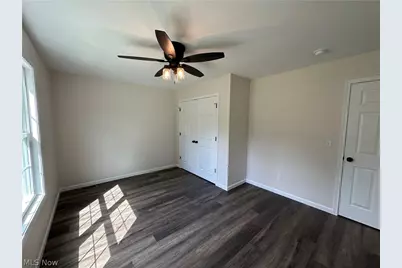 3509 Sheridan Road, Youngstown, OH 44502 - Photo 13