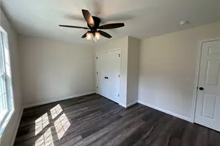 3509 Sheridan Rd, Youngstown, OH 44502 - Photo 13