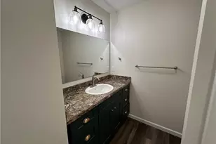 3509 Sheridan Rd, Youngstown, OH 44502 - Photo 11