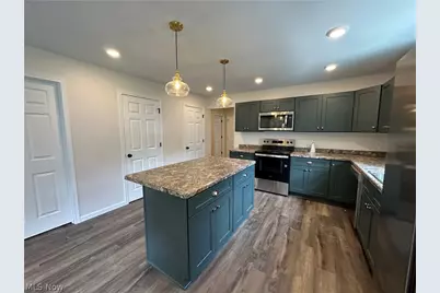 3509 Sheridan Road, Youngstown, OH 44502 - Photo 7