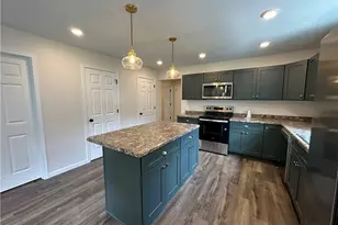 3509 Sheridan Rd, Youngstown, OH 44502 - Photo 7
