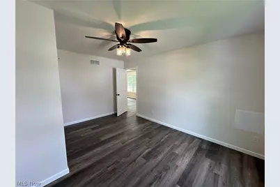 3509 Sheridan Road, Youngstown, OH 44502 - Photo 17