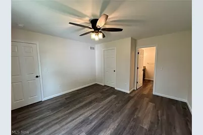 3509 Sheridan Road, Youngstown, OH 44502 - Photo 9