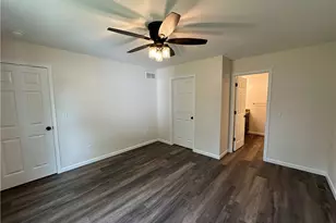 3509 Sheridan Rd, Youngstown, OH 44502 - Photo 9