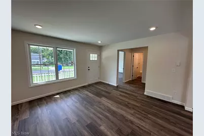3509 Sheridan Road, Youngstown, OH 44502 - Photo 5