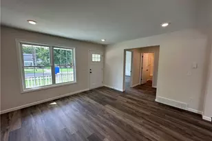 3509 Sheridan Rd, Youngstown, OH 44502 - Photo 5