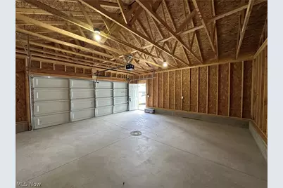 3509 Sheridan Road, Youngstown, OH 44502 - Photo 19