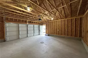 3509 Sheridan Rd, Youngstown, OH 44502 - Photo 19