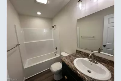 3509 Sheridan Road, Youngstown, OH 44502 - Photo 15