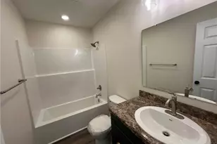 3509 Sheridan Rd, Youngstown, OH 44502 - Photo 15