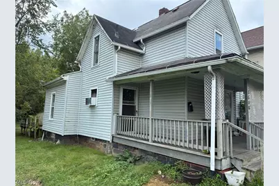1608 Glendale Place NE, Canton, OH 44705 - Photo 3