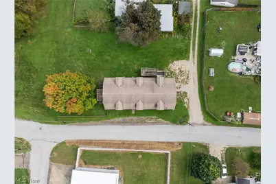 308 Carl Street, Barnesville, OH 43713 - Photo 9